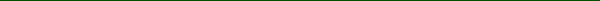 greenline600x1.gif (62 bytes)